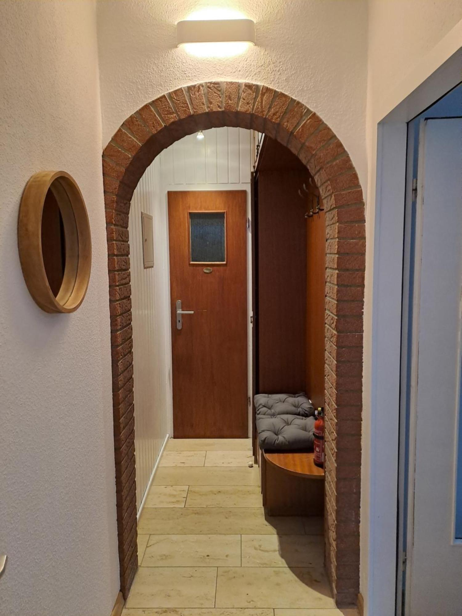Naturnahe * Uelzen